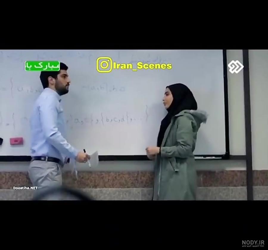 آیا تریاک باعث درمان زود انزالی میشه؟ آیا تریاک باعث درمان زود انزالی میشه؟