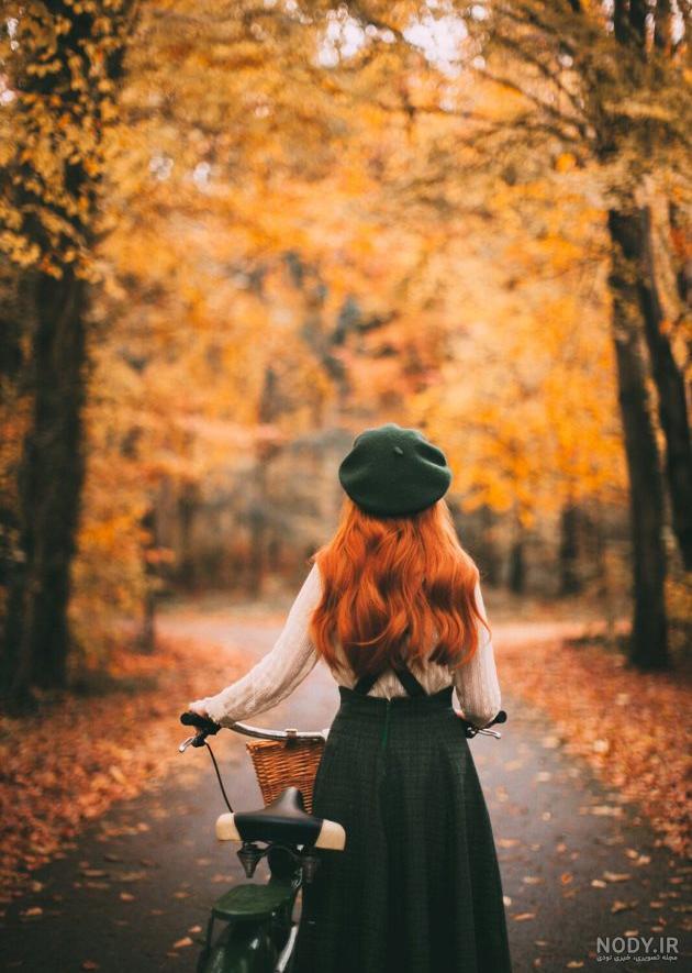 آیا نوشیدن چای و قهوه باعث کم آبی بدن می شود؟ :: وبلاگ خوراکی ها آیا نوشیدن چای و قهوه باعث کم آبی بدن می شود؟ :: وبلاگ خوراکی ها