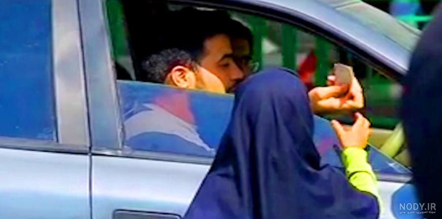 استعمال مواد مخدر در بین زنان ایرانی استعمال مواد مخدر در بین زنان ایرانی