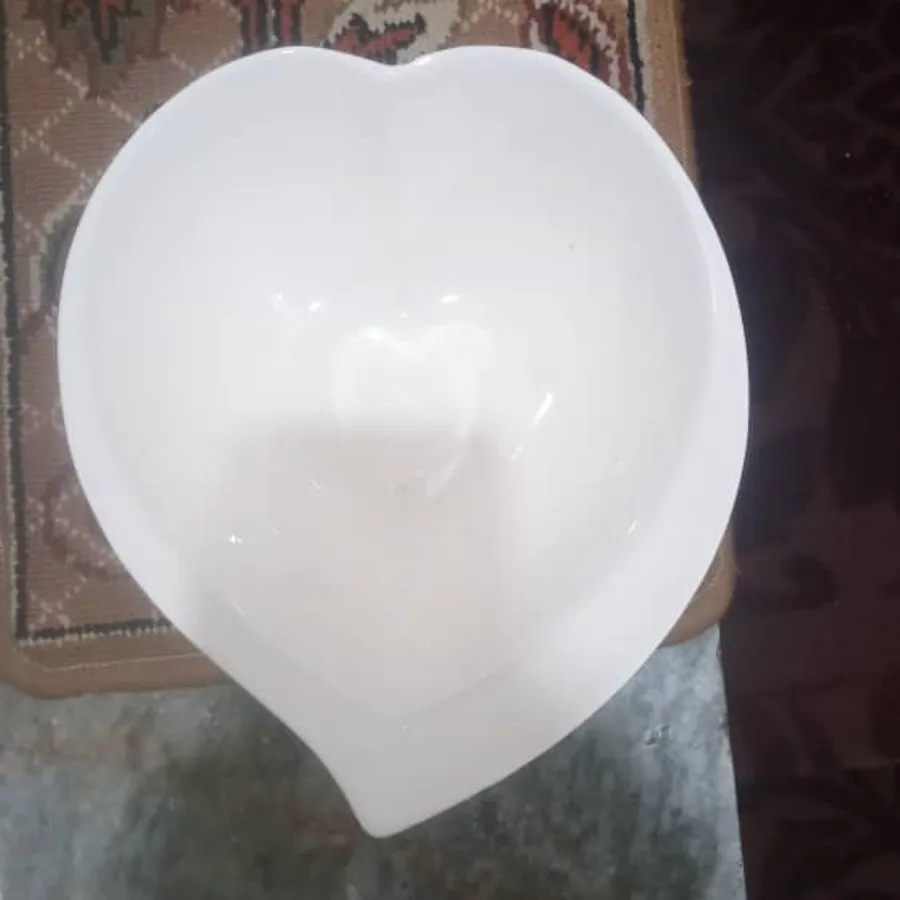 با یَد | ظروف آیینیceramics,decoration,سیلک,هنر,دیزاین,سرامیکی,سفالگر ... با یَد | ظروف آیینیceramics,decoration,سیلک,هنر,دیزاین,سرامیکی,سفالگر ...