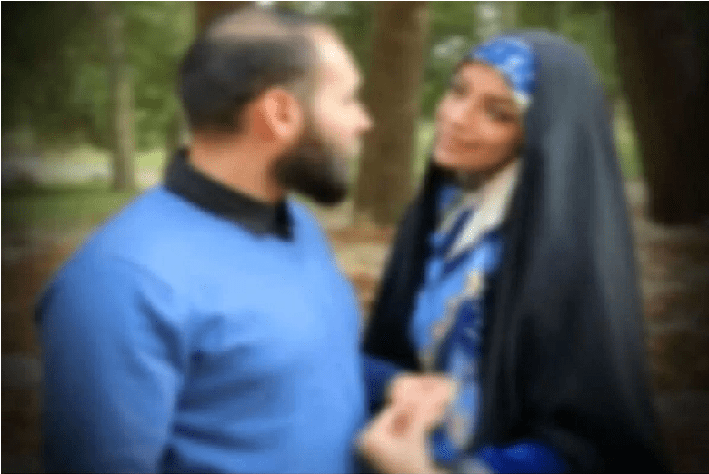 برنامه عکس با حجاب و پرسنلی - دانلود | بازار
