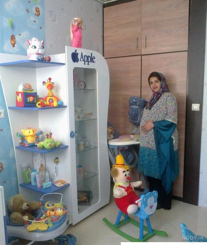بیاین یکم سوتی یا خاطره بگیم بخندیم دلم گرفته | تبادل نظر نی نی سایت بیاین یکم سوتی یا خاطره بگیم بخندیم دلم گرفته | تبادل نظر نی نی سایت
