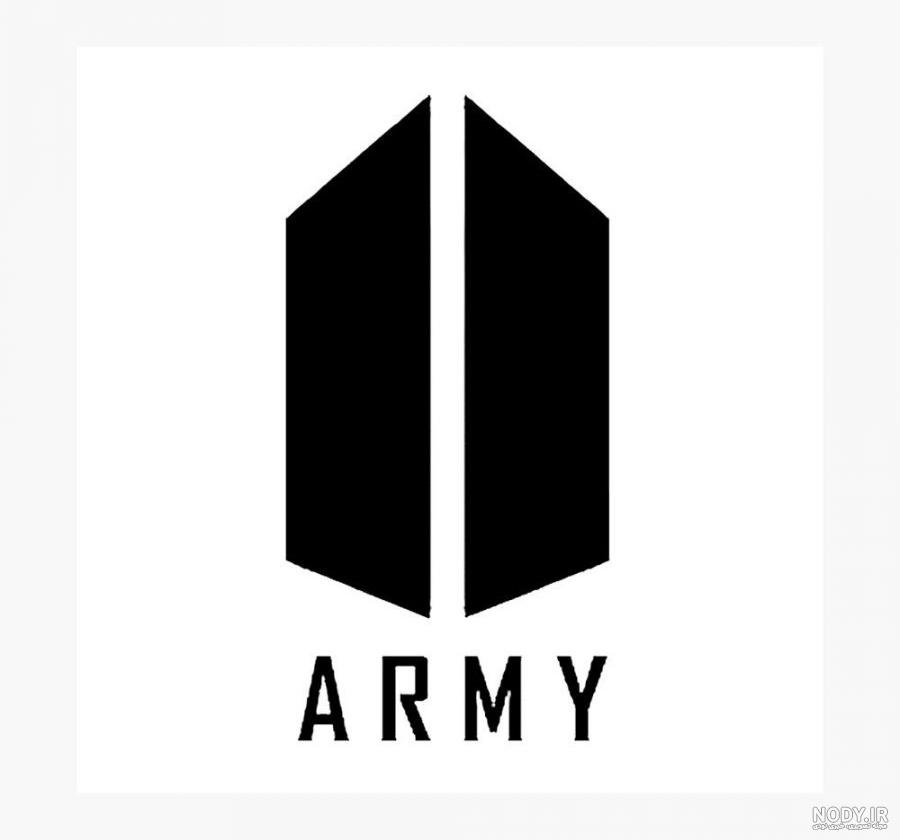 بیوگرافی تک تک اعضا گروه BTS (بی تی اس)