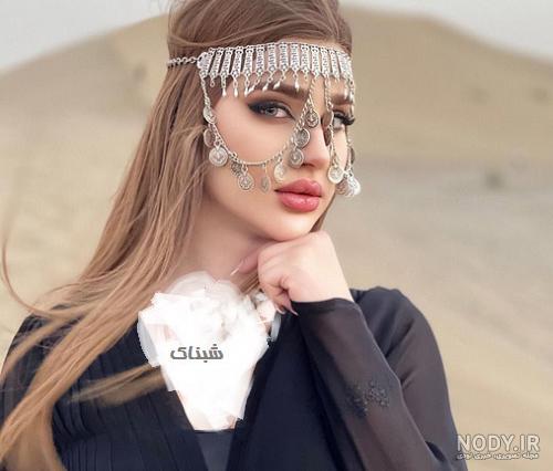 بیوگرافی سمیرا کارزان خواننده کرد زبان و همسرش ریباز + عکس های ...