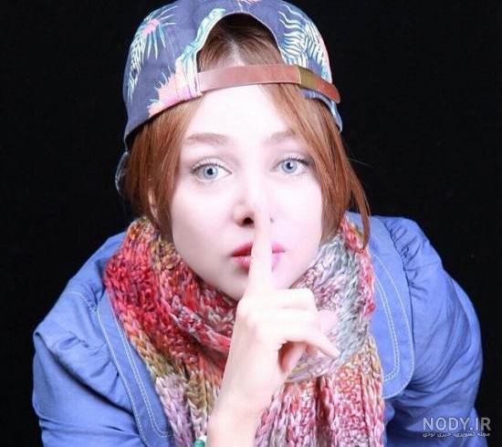 بیوگرافی شهره قمر حاوی تصویر | خبرنامه بیوگرافی شهره قمر حاوی تصویر | خبرنامه