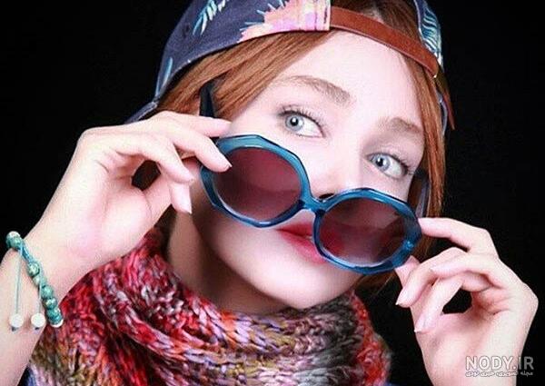 بیوگرافی شهره قمر و ماجرای تجاوز کارگردان معروف به وی بیوگرافی شهره قمر و ماجرای تجاوز کارگردان معروف به وی