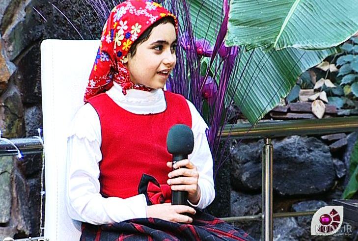 بیوگرافی مبینا آتشی (مبینا سادات آتشی) بازیگر + زندگینامه و عکس ... بیوگرافی مبینا آتشی (مبینا سادات آتشی) بازیگر + زندگینامه و عکس ...