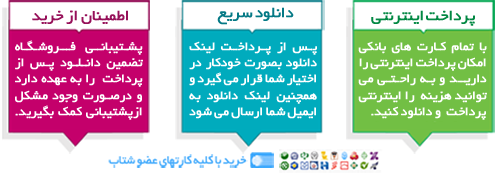 تصاویر زمینه HD گربه های بامزه و ملوس از نژاد های پرطرفدار تصاویر زمینه HD گربه های بامزه و ملوس از نژاد های پرطرفدار