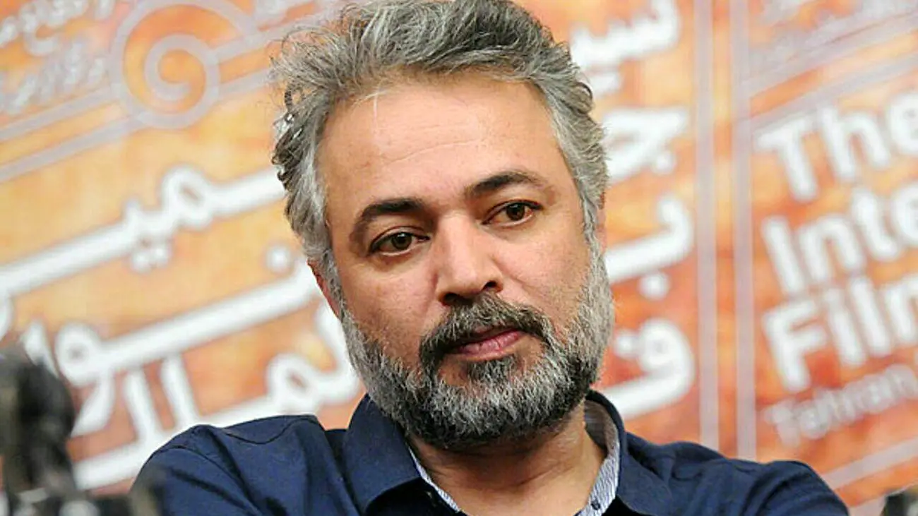 تغییر چهره باورنکردنی مجری سریال ترکیه ای کلید اسرار+ عکس | طوطیانیوز