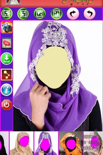 تیپ جدید پاییزه سحر دولتشاهی+عکس|پارس نیوز