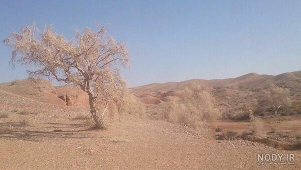 جاجرم ، معرفی و جاهای دیدنی جاجرم - سفر در ایران جاجرم ، معرفی و جاهای دیدنی جاجرم - سفر در ایران