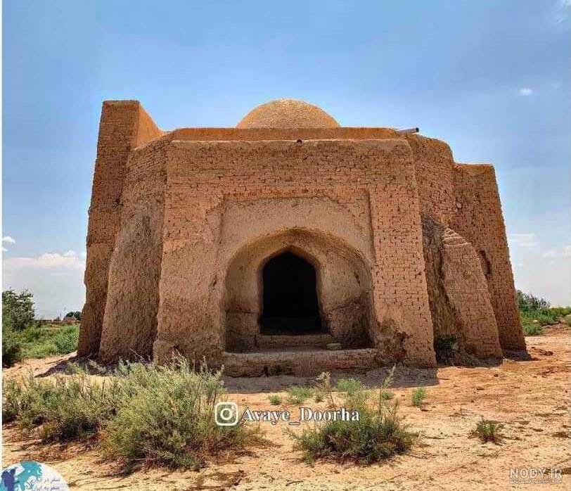 جاهای دیدنی جاجرم ، معرفی جاذبه ها طبیعت زیبای جاجرم جاهای دیدنی جاجرم ، معرفی جاذبه ها طبیعت زیبای جاجرم
