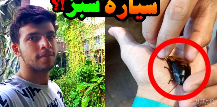 خرید و قیمت روکش صندلی پارچه ای پراید صبا و پی کی از غرفه ایران کاور