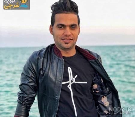 دانلود آهنگ ابراهیم آروین و حسن دادگری حفله 2021 - شرجی موزیک
