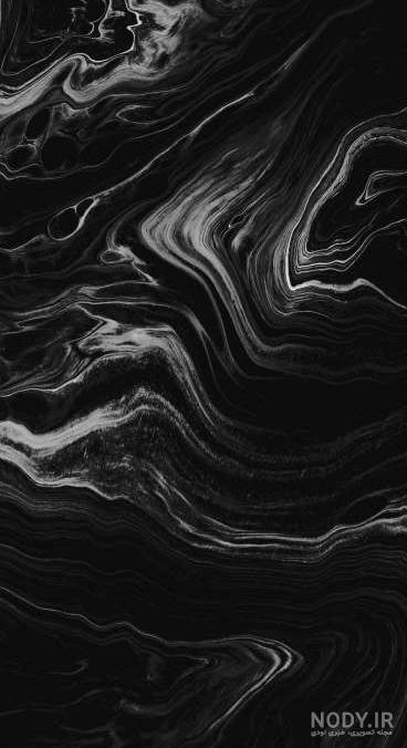 دانلود تصویر زمینه مشکی Black Wallpaper برای موبایل + 180 عکس با ...