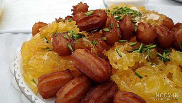 دانلود عکس سفره رمضان دانلود عکس سفره رمضان