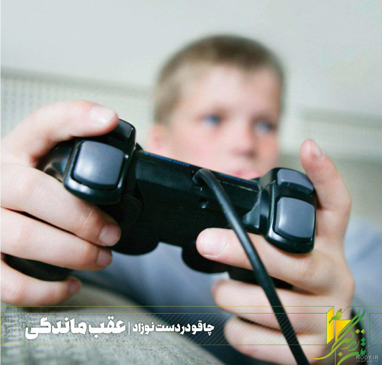 دختران چاقو کش در بوشهر دستگیر شدند + عکس - تصاوير بزرگ - کبنانیوز دختران چاقو کش در بوشهر دستگیر شدند + عکس - تصاوير بزرگ - کبنانیوز