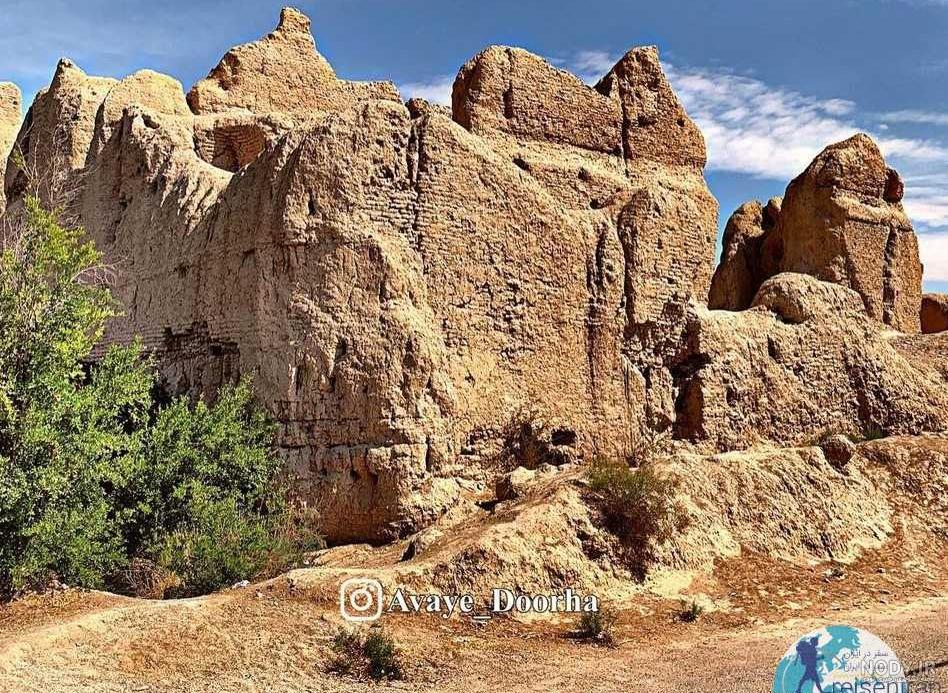 رزرو بوم گردی های جاجرم - استان خراسان شمالی : عکس ها، رزرو آنلاین ... رزرو بوم گردی های جاجرم - استان خراسان شمالی : عکس ها، رزرو آنلاین ...
