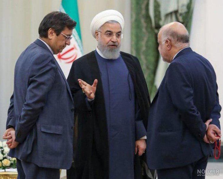 روزنامه تایمز لندن ؛ ایران تا 20 سال دیگر خشک خواهد شد - عکس ویسگون روزنامه تایمز لندن ؛ ایران تا 20 سال دیگر خشک خواهد شد - عکس ویسگون