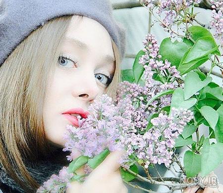 زندگی هنری و شخصی و عکس های شهره قمر زندگی هنری و شخصی و عکس های شهره قمر