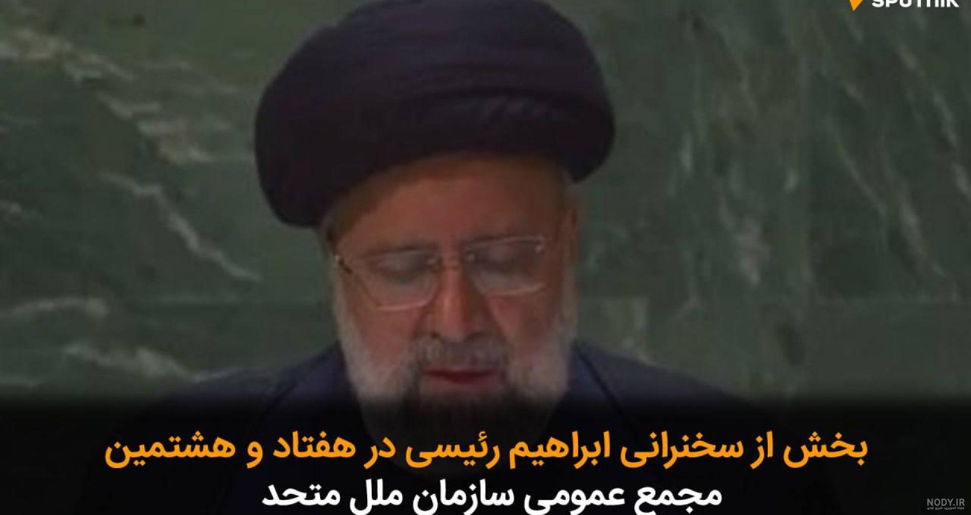 زندگینامه قاسم سلیمانی (۱۳۳۵- ۱۳۹۸) - همشهری آنلاین
