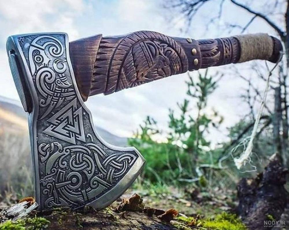 ساخت عکس با هوش مصنوعی، ساده‌ترین راه برای انجام کارهای گرافیکی