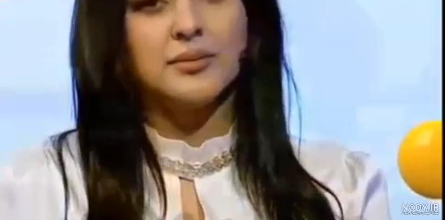 😍❤سمیرا کارزان❤🎤 (@samira_karzan._.fan) • Фото и видео в Instagram 😍❤سمیرا کارزان❤🎤 (@samira_karzan._.fan) • Фото и видео в Instagram