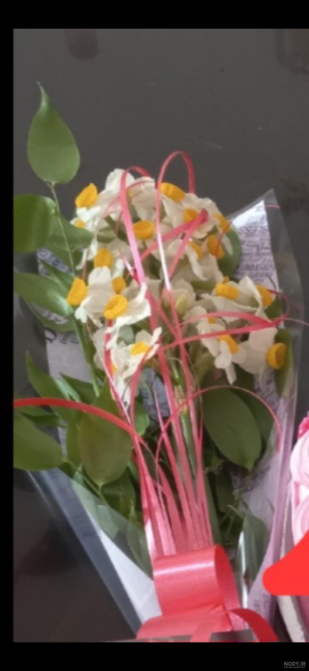 سوتی های پخش زنده تلویزیون سوتی یوتبرهاواستریمرها ممه هشتادوپنج تا لخت ... سوتی های پخش زنده تلویزیون سوتی یوتبرهاواستریمرها ممه هشتادوپنج تا لخت ...