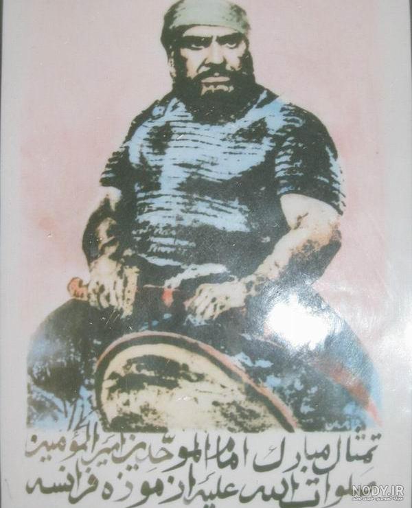 شماره خاله صیغه شماره خاله حضوری ممه کون سکس حضوری داف داف فراری داف ...