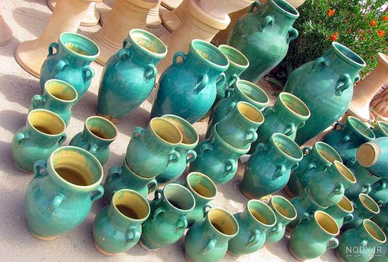 عرضه کنندگان ظروف مسی اصفهان | عرضه کنندگان ظروف مسی اصفهان - بازار ... عرضه کنندگان ظروف مسی اصفهان | عرضه کنندگان ظروف مسی اصفهان - بازار ...