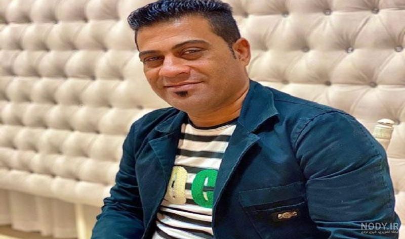 عود بندری شاد عود بندری شاد