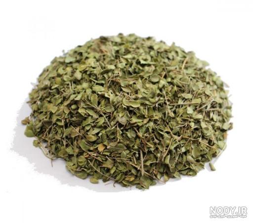 عکس آویشن خشک