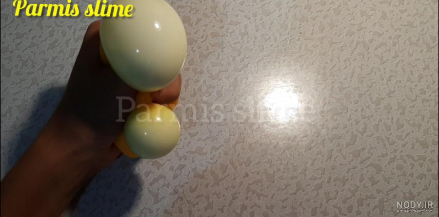 عکس اسباب بازی فیجت
