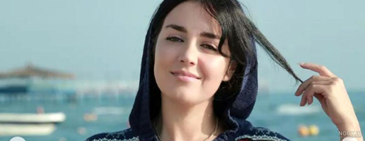 عکس افسانه پاکرو بازیگر خوشگل ایرانی - بیا تو صفا عکس افسانه پاکرو بازیگر خوشگل ایرانی - بیا تو صفا