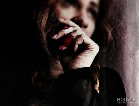 عکس تولد بدون متن دخترونه عکس تولد بدون متن دخترونه