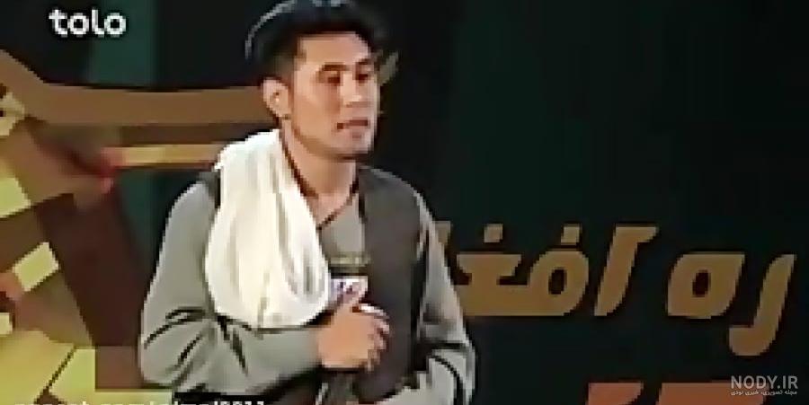 عکس های جمال مبارز - عکس نودی عکس های جمال مبارز - عکس نودی