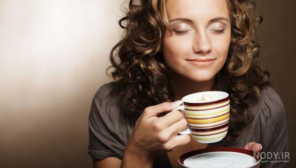 عکس دختر برای پروفایل + عکس های زیبای دختر با موضوعات شاد، غمگین و عاشقانه