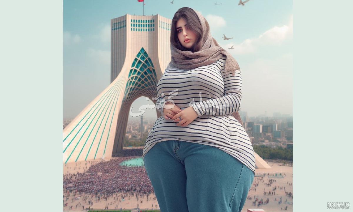 عکس دختر زیبا 2023; برای پروفایل باکلاس و خوشتیپ - گلین بانو عکس دختر زیبا 2023; برای پروفایل باکلاس و خوشتیپ - گلین بانو