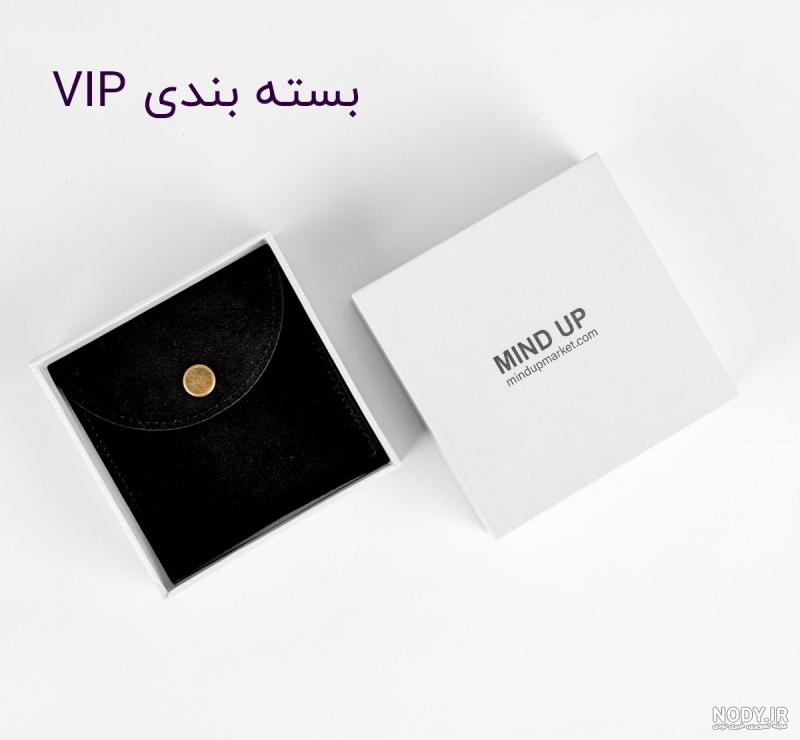 عکس دستبند شانس