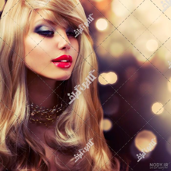 عکس زن زیبا با حجاب عکس زن زیبا با حجاب