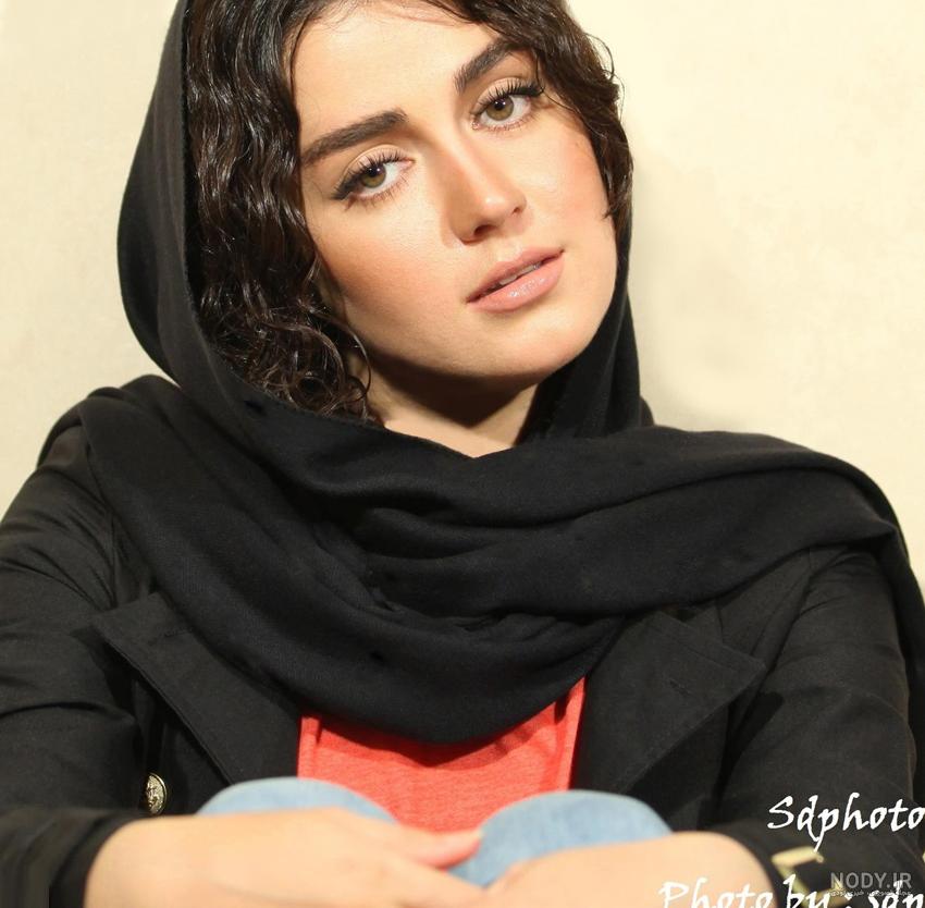 عکس زیبای افسانه پاکرو با کیفیت بالا عکس زیبای افسانه پاکرو با کیفیت بالا