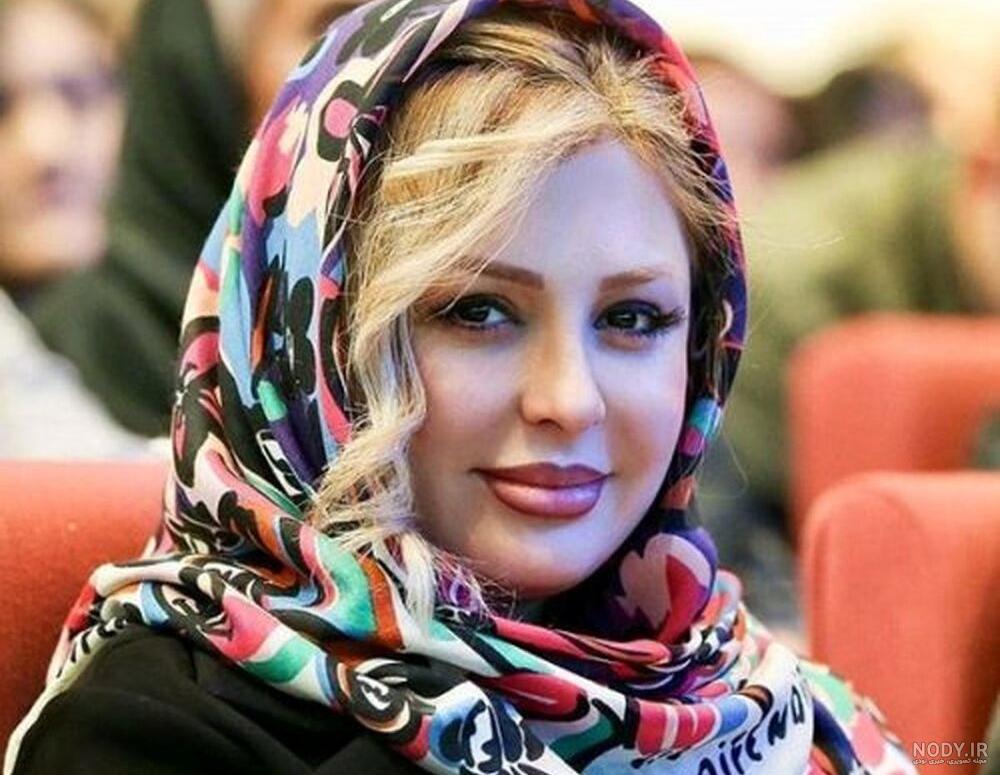 عکس شهره قمر بازیگر عکس شهره قمر بازیگر