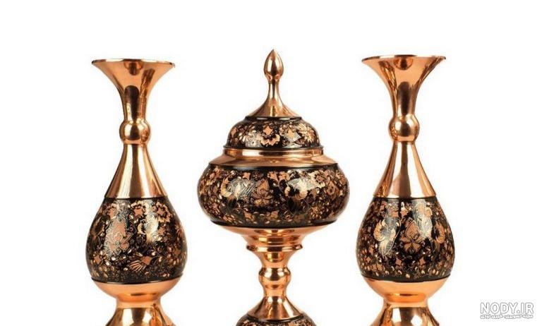 عکس ظروف سفالی قدیمی - گرافیک با طعم تربچه - طرح لایه باز عکس ظروف سفالی قدیمی - گرافیک با طعم تربچه - طرح لایه باز