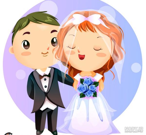 عکس عروسک مینیون نمدی