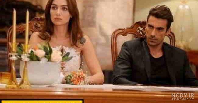 عکس عشق سیاه و سفید
