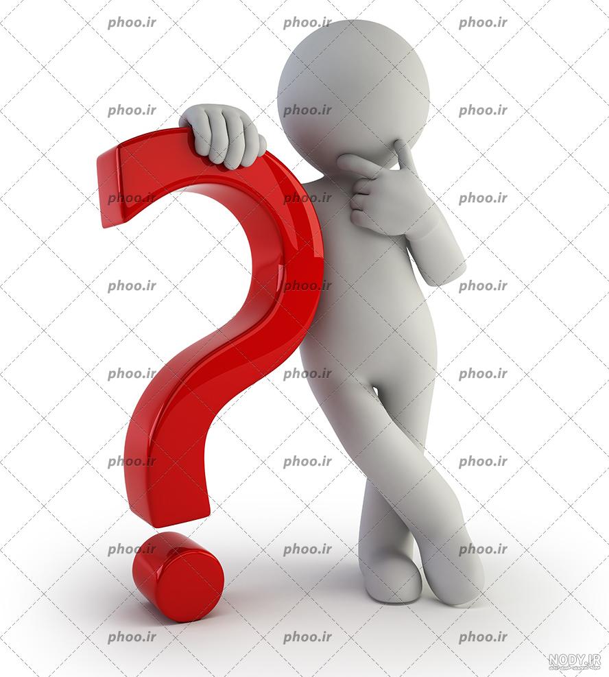 عکس های لخت کردن زن محجبه توسط پلیس فرانسه کنار دریا به د - عکس ویسگون