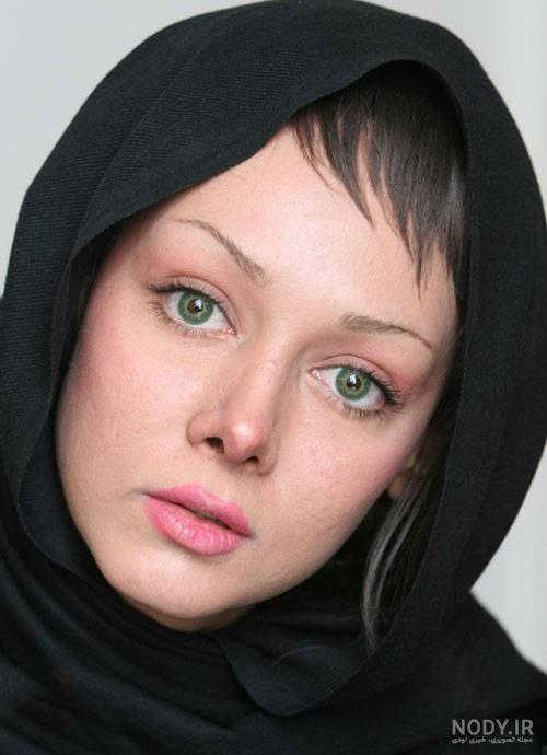 عکس لو رفته شهره قمر با بیوگرافی کامل و جدید عکس لو رفته شهره قمر با بیوگرافی کامل و جدید