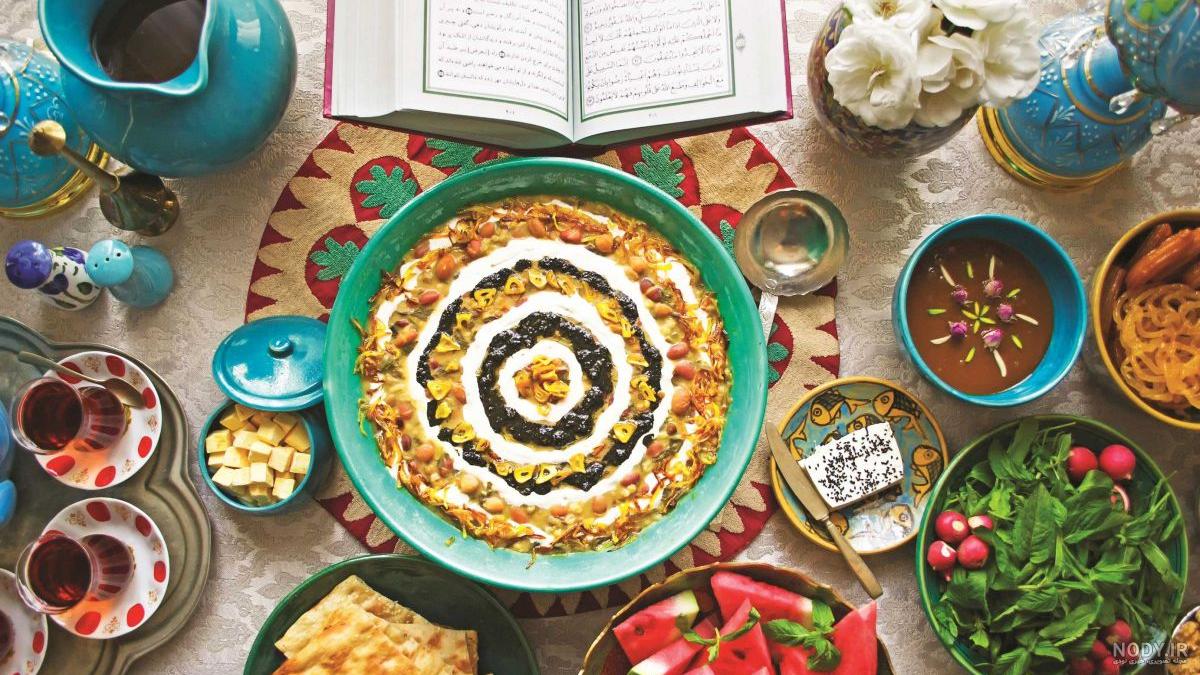 عکس ماه رمضان | 120 عکس نوشته ماه رمضان برای پروفایل جدید و زیبا ... عکس ماه رمضان | 120 عکس نوشته ماه رمضان برای پروفایل جدید و زیبا ...