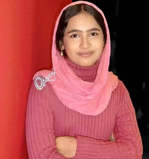 عکس مبینا آتشی - عکس نودی عکس مبینا آتشی - عکس نودی
