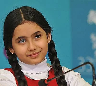 عکس مبینا آتشی و همسرش - عکس نودی عکس مبینا آتشی و همسرش - عکس نودی